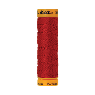 Seralon 30, 30m - Cardinal FNr. 0503