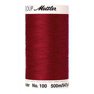 Seralon 100, 500m - Country Red FNr. 0504