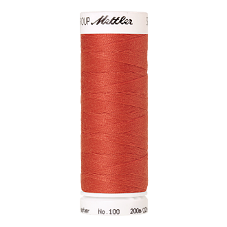 Seralon 100, 200m - Spanish Tile FNr. 0507