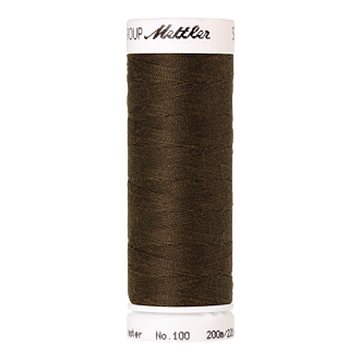 Seralon 100, 200m - Pumkin Seed FNr. 0523