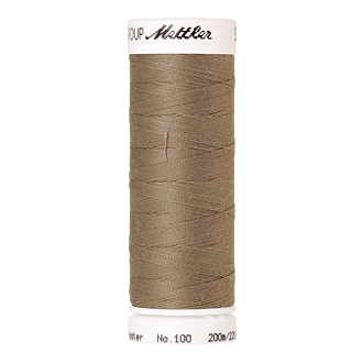 Seralon 100, 200m - Dried Seagrass FNr. 0530