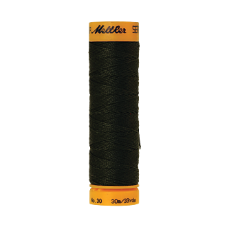 Seralon 30, 30m - Holly FNr. 0554