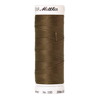 Seralon 100, 200m - Cardamom Seeds FNr. 0565