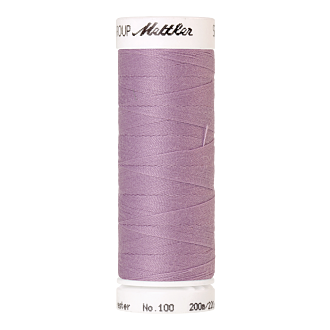 Seralon 100, 200m - Dawn of Violet FNr. 0569