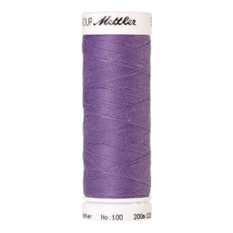 Seralon 100, 200m - Wild Iris FNr. 0570