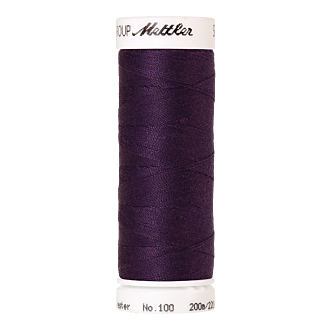 Seralon 100, 200m - Purple Twist FNr. 0578