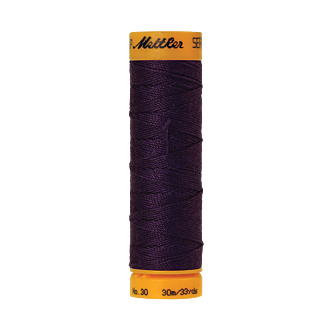 Seralon 30, 30m - Purple Twist FNr. 0578