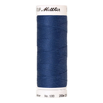 Seralon 100, 200m - Bellflower FNr. 0583