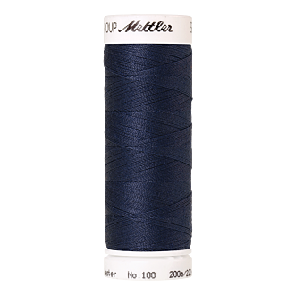 Seralon 100, 200m - Dark Sea FNr. 0585