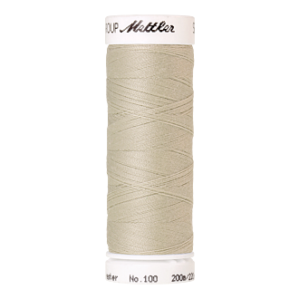 Seralon 100, 200m - Old Lace FNr. 0625
