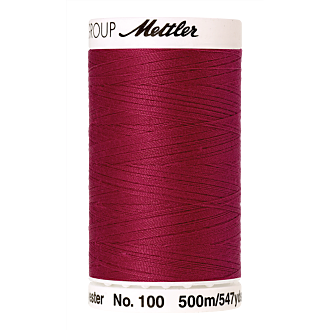 Seralon 100, 500m - Tulip FNr. 0629