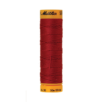 Seralon 30, 30m - Tulip FNr. 0629