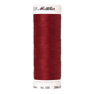 Seralon 100, 200m - Foliage Rose FNr. 0630