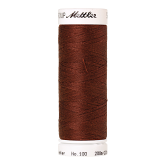 Seralon 100, 200m - Foxy Red FNr. 0634