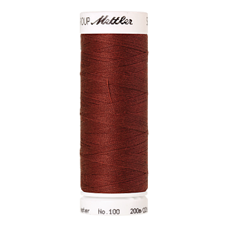 Seralon 100, 200m - Spice FNr. 0636