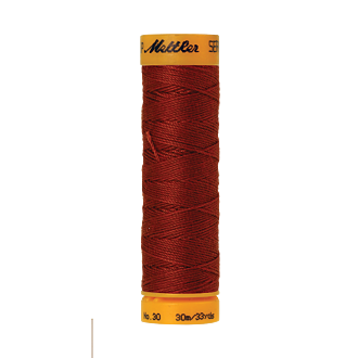 Seralon 30, 30m - Spice FNr. 0636