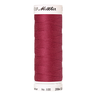 Seralon 100, 200m - Raspberry FNr. 0641