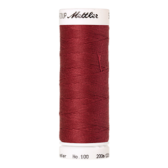 Seralon 100, 200m - Terra Cotta FNr. 0642