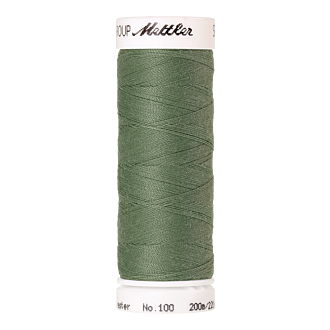Seralon 100, 200m - Palm Leaf FNr. 0646