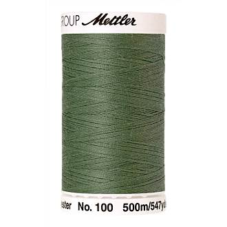Seralon 100, 500m - Palm Leaf FNr. 0646