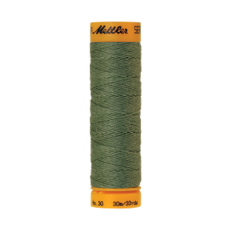 Seralon 30, 30m - Palm Leaf FNr. 0646
