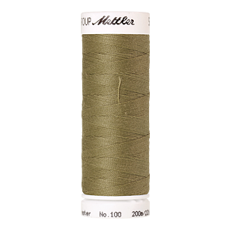 Seralon 100, 200m - Reed FNr. 0665