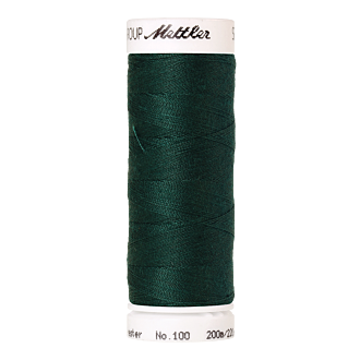 Seralon 100, 200m - Swamp FNr. 0757