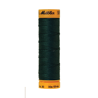 Seralon 30, 30m - Swamp FNr. 0757