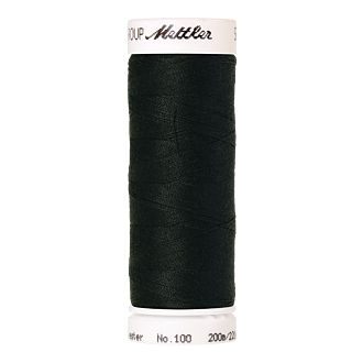 Seralon 100, 200m - Spruce Forest FNr. 0759