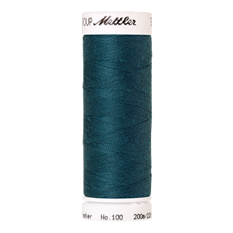 Seralon 100, 200m - Deep Sea Blue FNr. 0760