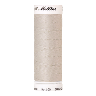 Seralon 100, 200m - Cloud FNr. 0770