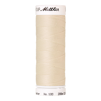Seralon 100, 200m - Muslin FNr. 0778