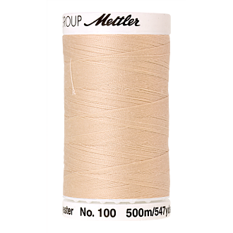 Seralon 100, 500m - Pine Nut FNr. 0779