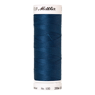 Seralon 100, 200m - Teal FNr. 0806