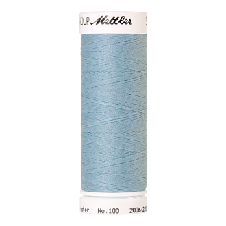 Seralon 100, 200m - River Mist FNr. 0812