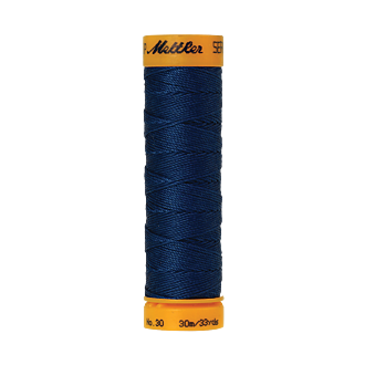 Seralon 30, 30m - Royal Navy FNr. 0816