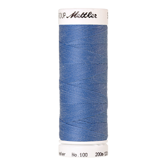 Seralon 100, 200m - Blue Bird FNr. 0819