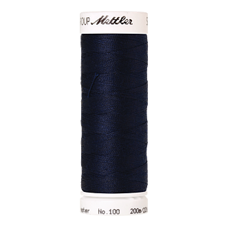 Seralon 100, 200m - Navy FNr. 0825