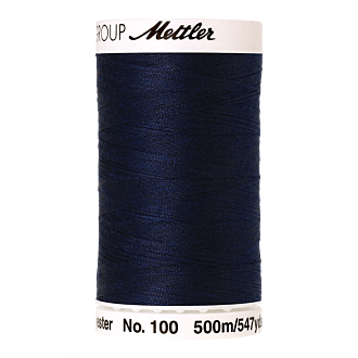 Seralon 100, 500m - Navy FNr. 0825
