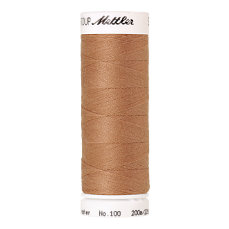 Seralon 100, 200m - Peru FNr. 0828