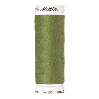 Seralon 100, 200m - Limabean FNr. 0839