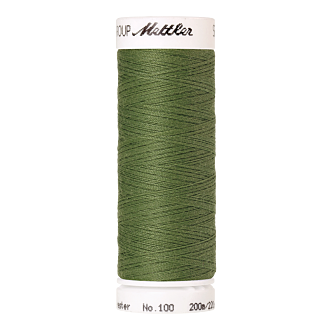 Seralon 100, 200m - Common Hop FNr. 0840