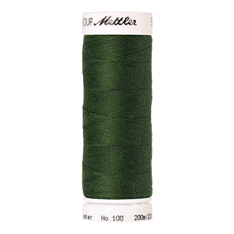 Seralon 100, 200m - Backyard Green FNr. 0842