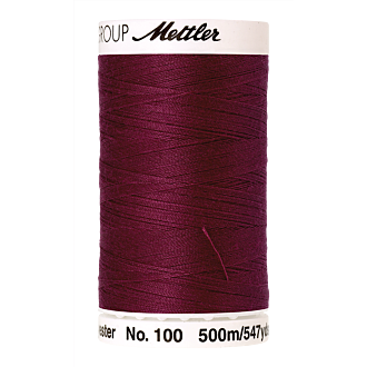 Seralon 100, 500m - Pomegranate FNr. 0869