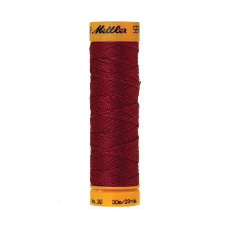 Seralon 30, 30m - Pomegranate FNr. 0869