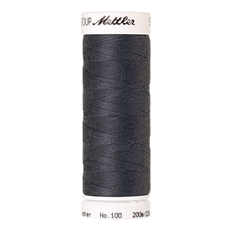 Seralon 100, 200m - Mousy Gray FNr. 0878