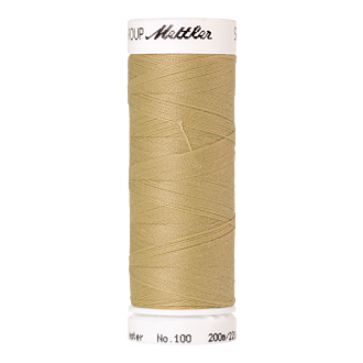 Seralon 100, 200m - Wheat FNr. 0890