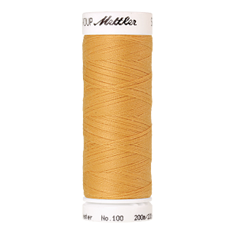 Seralon 100, 200m - Candlelight FNr. 0891