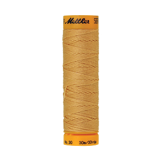 Seralon 30, 30m - Candlelight FNr. 0891