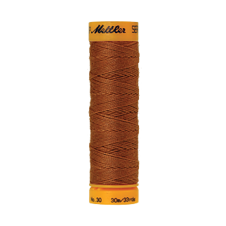 Seralon 30, 30m - Bronze FNr. 0899